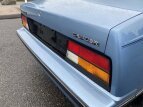 Thumbnail Photo 10 for 1987 Chevrolet Cavalier Coupe